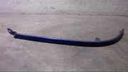 Blende Unten Links 8a0853207A Coupe 2.3 E Edition 89 Bj 1990