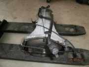 Automatikgetriebe Getriebe S 350 Turbo D 140 Bj 1993