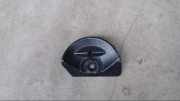 Träger Motor Vorne Links A2712230063 C 180 Kompressor Sportcoupe Cool 203 Bj 2003