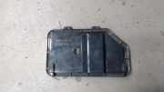 Abdeckung seitlich Links Focus Ghia DBW/DAW/DFW/DNW/DB1/DA1 Bj 2002