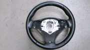 Lenkrad 3057364 325d DPF Touring E90 / E91/ Bj 2009