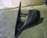 Aussenspiegel M-design Links Civic Coupe 1.5i Comfort EJ1,EJ2 Bj 1996