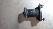 Prall Dämpfer Stossfänger Rechts Hinten E 220 T CDI Classic 211 Bj 2003