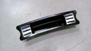 Aschenbechereinsatz Aschenbecher Hinten 7156544 318i Edition 100 E90 / E91/ Bj 2006