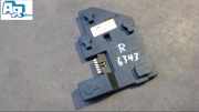 Lampenträger Heckleuchte Rückleuchte R 90568049 Vectra 1.6 VTR Plus Top-edition B Bj 1996