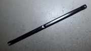 Domstrebe Strebe Fahrwerksstrebe Links 320i Touring Aut. E90 / E91/ Bj 2010