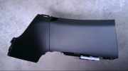 Handschuhfach Ablagefach A2118601305 E 220 CDI Automatik Avantgarde 211 Bj 2003
