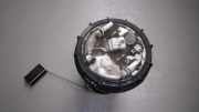 Krafstoffgeber MIT Pumpe Megane 1.5 dCi Fancy M Bj 2003