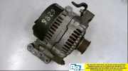 Lichtmaschine Lima Generator 100A 90356897 Vectra 1.6 B Bj 2000