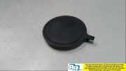 Deckel Kappe Xenon Scheinwerfer Rechts S80 2.4D Aut. Summum A