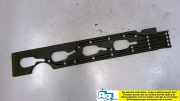 Halterung Halter Führung Zündkabel 036905487A Lupo 1.4 Komfort 6 X Bj 1998