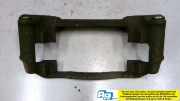 Bremssattelträger Vorne Rechts Trafic 2.0 dCi 90 L1H1 Black & Silver FL / JL Bj 2007