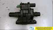 Thermostatgehäuse mit Thermostat 9647767180 Focus Turnier 1.6 Tdci DPF Start-stopp-system Ambiente DYB Bj 2014