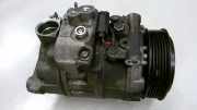 Kompressor Klimaanlage A0012302811 ML 350 Ambiente 163 Bj 2004
