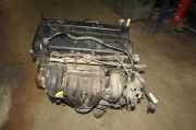Motor ohne Anbauteile Mondeo 2.0 Turnier LX Comfort B5Y/B4Y/BWY Bj 2004