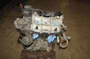 Motor AZQ Ohne Anbauteile Polo 1.2 9 N Bj 2002