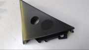 Blende Abdeckung Aussenspiegel Innen Links 90360525 Astra Dynamique F Bj 1997