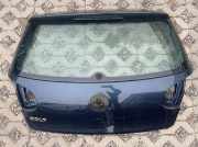 Heckklappe Golf 1.9 TDI DSG Exclusive 1K/1KP/5M/1KM Bj 2004