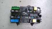 Sicherungskasten Astra 1.9 Cdti Comfortline H Bj 2005