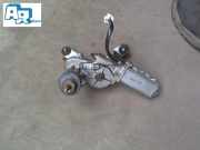 Scheibenwischermotor Hinten Rio 1.5 DC Bj 2001