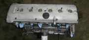 Motor ohne Anbauteile XJ6 3.2 X300/NAW/NAB Bj 1996