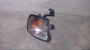 Blinker Vorn Rechts Baleno 1.3 EG Bj 1999