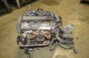 Motor ohne Anbauteile 2S4G-6007-EA Focus Turnier Elegance DBW/DAW/DFW/DNW/DB1/DA1 Bj 2004