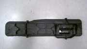 Heckleuchtendichtung Links 393203 Astra 1.6 Caravan G Bj 2001