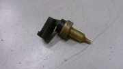 Temperaturgeber A 150 169 Bj 2008