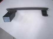 Fensterführungsschiene hinten (tür vorn) rechts 825601C000 Getz 1.6 Blueefficiency Sport Edition TB Bj 2009