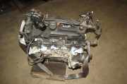 Motor ohne Anbauteile 307 HDi 70 Classic Piccadilly 3RHY/3RFN/3NFU/3RHS/3KFU/2RFK Bj 2004