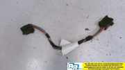 Fensterheber Motor Kabel Vorne Links 3T0971387 Superb 2.0 TDI DSG Team 3T Bj 2010
