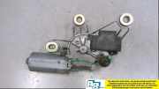 Scheibenwischermotor Hinten 1J6955711C Superb 2.0 TDI DSG 3T Bj 2010