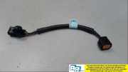 Kabel Leitung Sensor toter Winkel hinten Rechts e-soul Summum MY20 Bj 2019