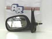 Aussenspiegel Mechanisch Links Micra K11 Bj 1995