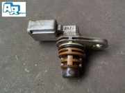 Sensor Nockenwellen Sensor 030907601D Polo 1.2 9 N Bj 2002