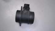 Luftmassenmesser Golf Variant 1.9 TDI DPF Titanium 1K/1KP/5M/1KM Bj 2009