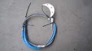 Handbremsseil BC2269 Escort CL GAL/ALL/ABLC4/ABL/AFL/AAL/ANL