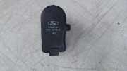 Leuchtweitenverstellung Links Focus Ghia DBW/DAW/DFW/DNW/DB1/DA1 Bj 2002