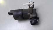 Scheibenwaschpumpe Wischpumpe Waschpumpe 9641553880 C2 1.4 HDi Linea Blu J Hfx/j Kfv/ J 8HX/J NFU Bj 2007