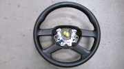 Lenkrad 6Q0419091R Polo 1.2 Match 9 N Bj 2006