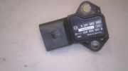 Sensor Saugrohrdruck 038906051B Polo 1.4 TDI Edition 2000 9 N Bj 2008