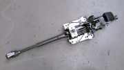 Lenksäule nur Rechtlenker 1T2419502L Touran 1.6 TDI DPF DSG GTI 1 T Bj 2013