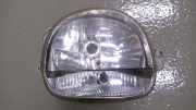 Scheinwerfer Rechts 7700 420 737 Twingo 1.2 GLS C 06 Bj 2003