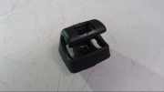 Halter Halterung Clip Sonnenblende Rechts S 350 Turbo D GLS 140 Bj 1993