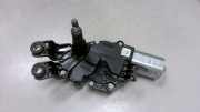Scheibenwischermotor hinten H1BB-17404-AB Fiesta 1.0 Ecoboost S&S JHH Bj 2022