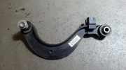 Querlenker Hinten oben Rechts 1K0505323N Golf 2.0 GTI DSG Plus 5K Bj 2011