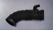 Ansaugschlauch Luftfilterschlauch 1709755 316i S Line Sportpaket Plus E30 Bj 1989