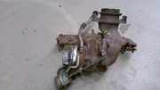 Turbolader 028145701L Transporter T4 TD Authentique 70X Bj 1997