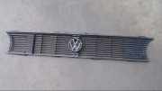 Kühlergrill Frontgrill Grill Caddy 147 021 14D